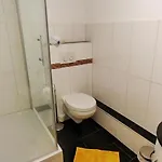 Privathotel Der Schwarze Herrgott No Tv ベッド・アンド・ブレックファスト Zellertal