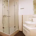 Privathotel Der Schwarze Herrgott No Tv Zellertal