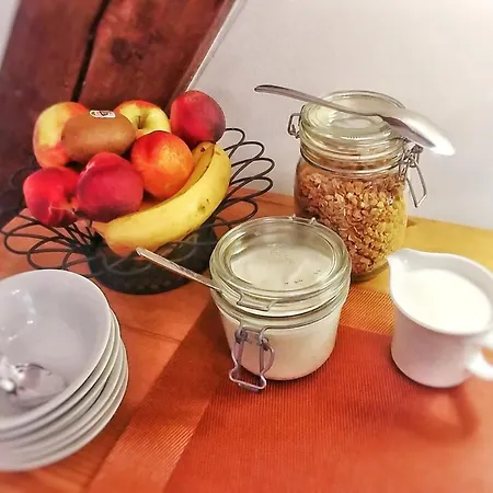 Privathotel Der Schwarze Herrgott No Tv Zellertal