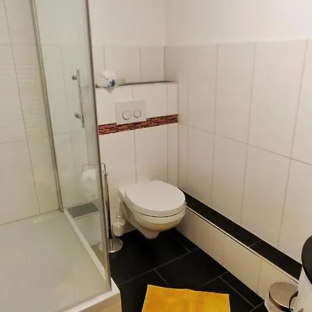 Privathotel Der Schwarze Herrgott No Tv 住宿加早餐酒店 Zellertal