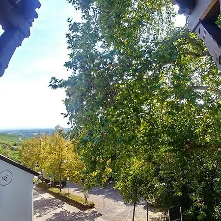 Privathotel Der Schwarze Herrgott No Tv 3*