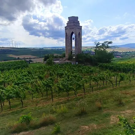 Privathotel Der Schwarze Herrgott No Tv فندق مبيت وإفطار 3*