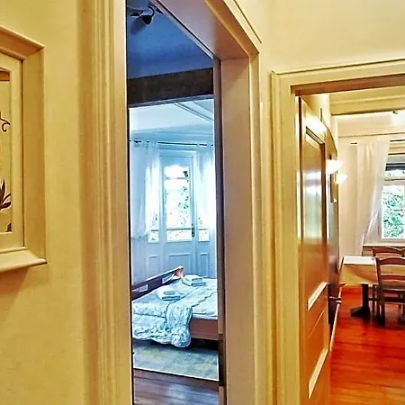 Privathotel Der Schwarze Herrgott No Tv 3* Zellertal