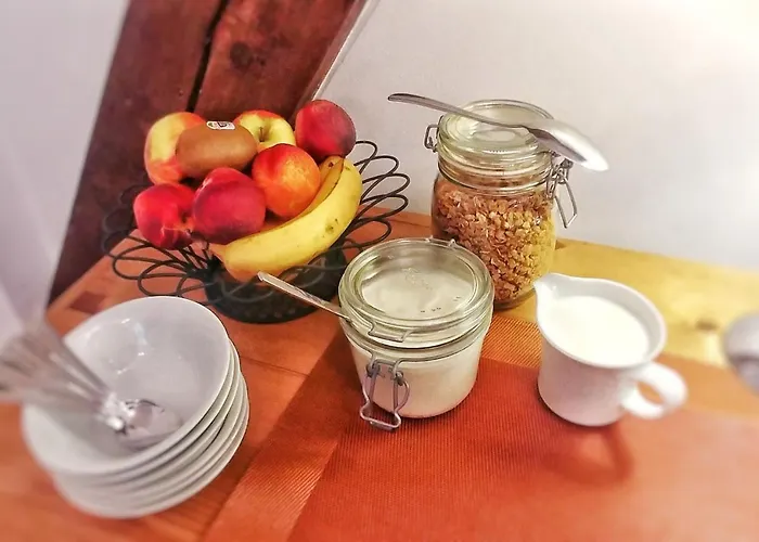 Der Schwarze Herrgott Zellertal