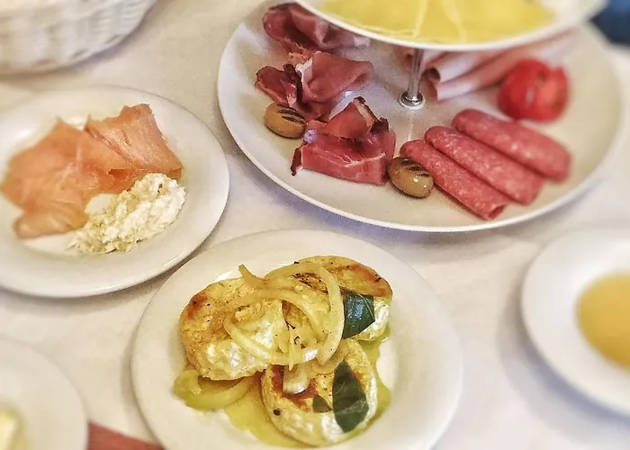 Der Schwarze Herrgott Zellertal