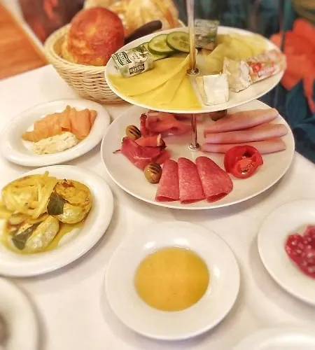 Der Schwarze Herrgott 3*