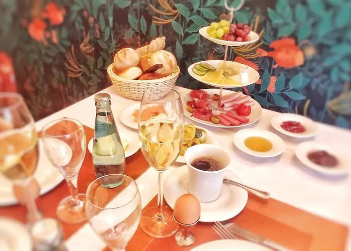 Der Schwarze Herrgott Zellertal