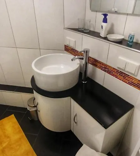 Der Schwarze Herrgott