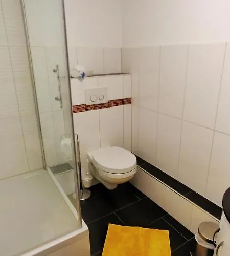 Der Schwarze Herrgott Frühstückspension Zellertal